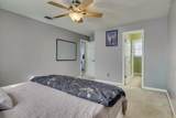 4535 Glenda Lane - Photo 35