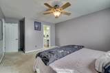 4535 Glenda Lane - Photo 36