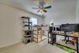 4535 Glenda Lane - Photo 38