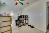 4535 Glenda Lane - Photo 39