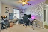 4535 Glenda Lane - Photo 41