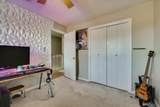 4535 Glenda Lane - Photo 42