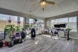 4535 Glenda Lane - Photo 45