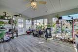 4535 Glenda Lane - Photo 46