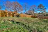 4535 Glenda Lane - Photo 47