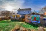 4535 Glenda Lane - Photo 48