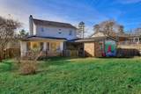 4535 Glenda Lane - Photo 49