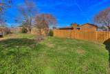 4535 Glenda Lane - Photo 50