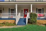 4535 Glenda Lane - Photo 6