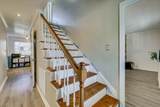 4535 Glenda Lane - Photo 8