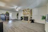 4535 Glenda Lane - Photo 9