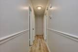 3714 Tahitian Trail - Photo 16