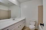 3714 Tahitian Trail - Photo 22