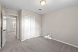 2654 Ardwick Drive - Photo 9