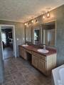 7063 Danburg Road - Photo 11