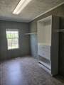 7063 Danburg Road - Photo 12