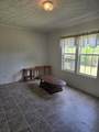 7063 Danburg Road - Photo 17