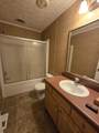7063 Danburg Road - Photo 22