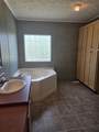 7063 Danburg Road - Photo 10