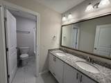 254 Prominence Drive - Photo 39