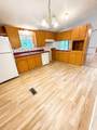 3641 Hillman Gay Road - Photo 10