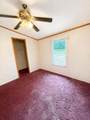 3641 Hillman Gay Road - Photo 11