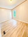 3641 Hillman Gay Road - Photo 12