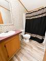 3641 Hillman Gay Road - Photo 13