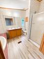 3641 Hillman Gay Road - Photo 14
