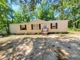 3641 Hillman Gay Road - Photo 2