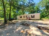 3641 Hillman Gay Road - Photo 3