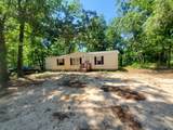 3641 Hillman Gay Road - Photo 4