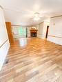 3641 Hillman Gay Road - Photo 5