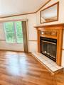 3641 Hillman Gay Road - Photo 6