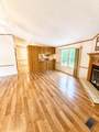 3641 Hillman Gay Road - Photo 7