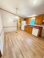 3641 Hillman Gay Road - Photo 8