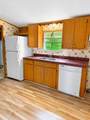 3641 Hillman Gay Road - Photo 9