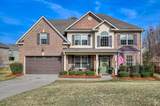 423 Fernhurst Lane - Photo 1