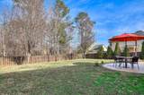 423 Fernhurst Lane - Photo 52