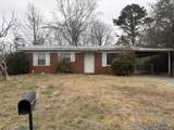 3011 Alene Court - Photo 1