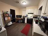 3011 Alene Court - Photo 10