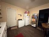 3011 Alene Court - Photo 11