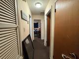 3011 Alene Court - Photo 12