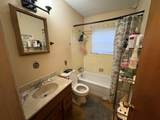 3011 Alene Court - Photo 15