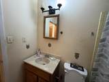 3011 Alene Court - Photo 16