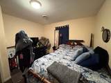 3011 Alene Court - Photo 18