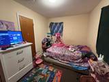 3011 Alene Court - Photo 20