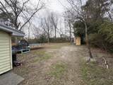 3011 Alene Court - Photo 25
