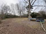 3011 Alene Court - Photo 26