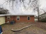 3011 Alene Court - Photo 27